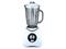 Gastroback Vita Mixer Basic 40898, tehosekoitin – kuva 8