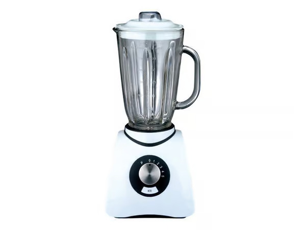 Gastroback Vita Mixer Basic 40898, tehosekoitin