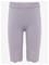 NAME IT Nbfbrit Knit Pant - LAVENDER GRAY - 80 – kuva 2