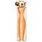 Givenchy Organza Edp Spray 50 ml – kuva 7