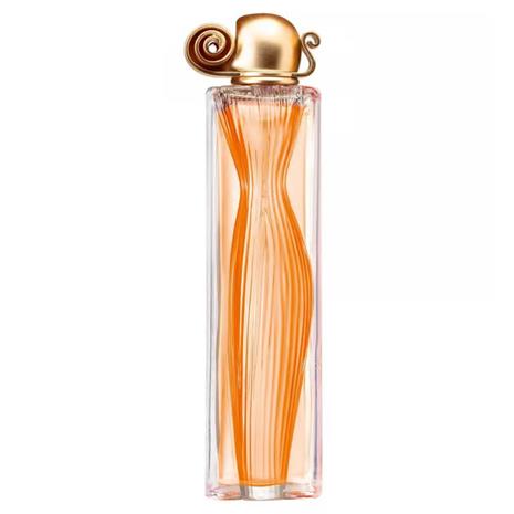 Givenchy Organza Edp Spray 50 ml