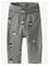 NAME IT Nbnwillie Pant - SHADOW - 40 – kuva 2