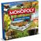 MONOPOLY - Vinutgåvor - Brädspel - Fransk version – kuva 4