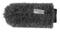 Rycote Classic-Softie 18cm Windshield (24-25mm) – kuva 2