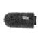 Rycote Classic-Softie 18cm Windshield (24-25mm) – kuva 3