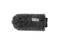 Rycote Classic-Softie 18cm Windshield (24-25mm) – kuva 4