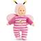Corolle Sweet Heart Pop - Bee 30cm – kuva 4