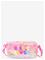 BILLIEBLUSH Case - PINK - One Size – kuva 2