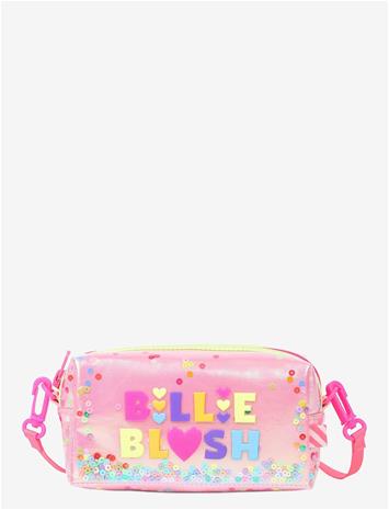BILLIEBLUSH Case - PINK - One Size – kuva 2/2