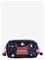 BILLIEBLUSH Case - NAVY - One Size – kuva 2