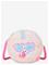 Billieblush Handle Bag - Pink - ONE SIZE – kuva 7