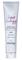 Pantene Pro V Cleanse Reconstruct 160ml – kuva 3