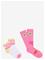 BILLIEBLUSH Socks(*2) - PINK - 31 – kuva 2
