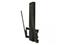 Ergotron Glide Wall Mount HD 61-061-085 – kuva 8