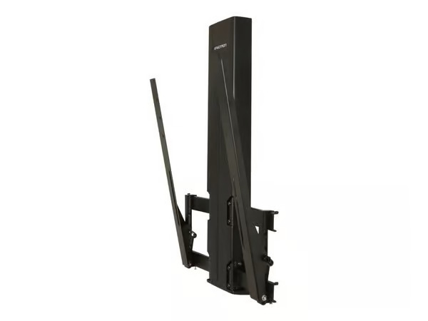 Ergotron Glide Wall Mount HD 61-061-085