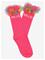 BILLIEBLUSH Socks - PINK - 27 – kuva 2