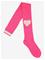 BILLIEBLUSH Tights - PINK - 27 – kuva 3