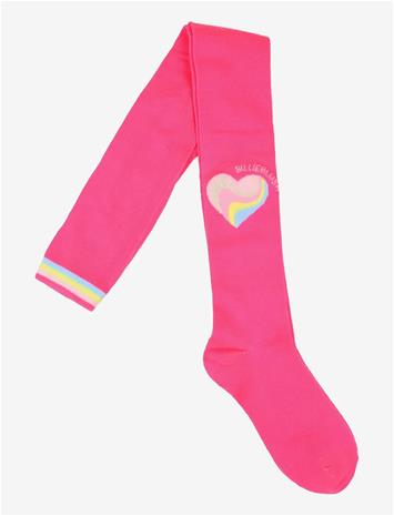BILLIEBLUSH Tights - PINK - 27 – kuva 3/4