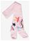 BILLIEBLUSH Tights - PINK - 27 – kuva 4