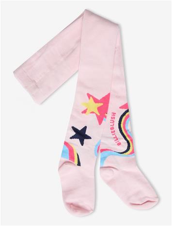 BILLIEBLUSH Tights - PINK - 27 – kuva 4/4