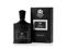 Creed Absolu Aventus EDP 100 ml – kuva 2