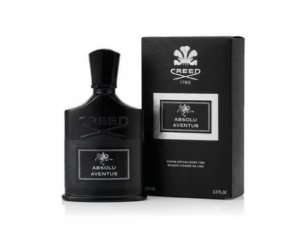 Creed Absolu Aventus EDP 100 ml – kuva 2/4