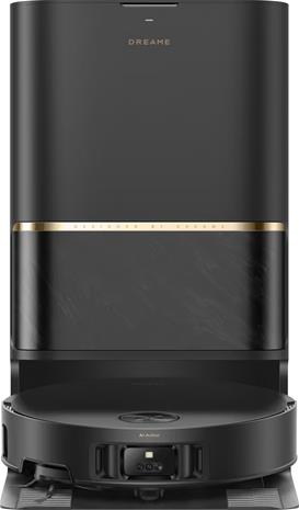 Dreame L60 Ultra