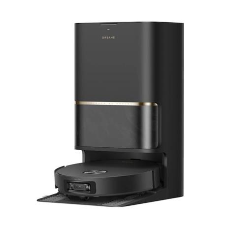 Dreame L60 Ultra