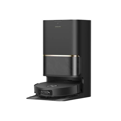 Dreame L60 Ultra