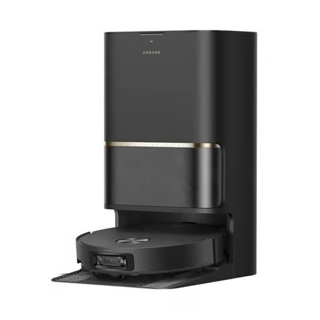 Dreame L60 Ultra