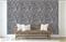 June Beige - 1019101-04 Tapetti – kuva 5