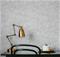 Lusaka Brown - 1064401-03 Tapetti – kuva 4