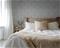 Jonatan Beige - 1046201-07 Tapetti – kuva 4
