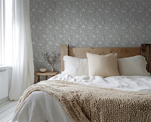 Jonatan Beige - 1046201-07 Tapetti