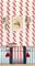 Nette Brown - 1047101-05 Tapetti – kuva 4