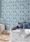 Lorentz Dark Grey - 1046701-07 Tapetti – kuva 5