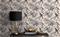 Hazel Grey - 1003002-06 Tapetti – kuva 5