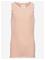 PBSGNOS217_224087691 – kuva 3