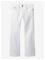 CALVIN KLEIN Flare White - WHITE - 152 – kuva 2
