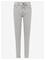 GANT Slim Jeans - GREY WORN IN - 176 – kuva 2