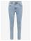 GANT Slim Jeans - LIGHT BLUE - 170 – kuva 2