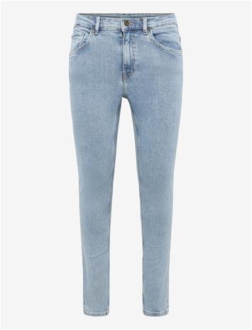 GANT Slim Jeans - LIGHT BLUE - 146