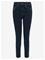 GANT Slim Jeans - DARK BLUE - 164 – kuva 2