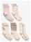 MY6022_231251703 – kuva 3