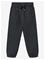 WHEAT Sweatpants Cruz - NAVY - 98 – kuva 2