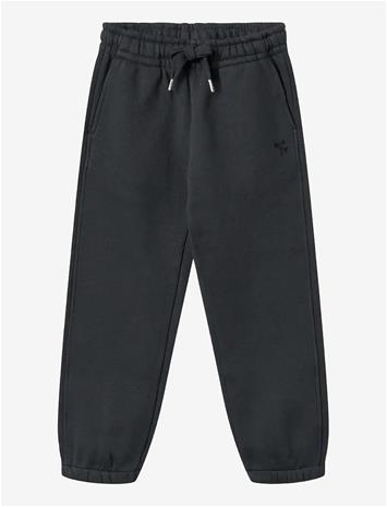 WHEAT Sweatpants Cruz - NAVY - 98