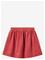 WHEAT Skirt Sissi - RASPBERRY - 140 – kuva 2