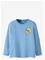 NAME IT Nmmvux Ls Top - ENDLESS SKY - 98 – kuva 2