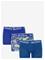 BJÖRN BORG Cotton Stretch Boxer 3P - MULTIPACK 2 - 170 – kuva 3