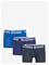 BJÖRN BORG Cotton Stretch Boxer 3P - MULTIPACK 2 - 170 – kuva 4